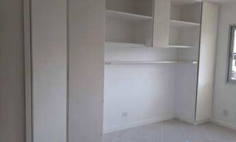 Imagem 7: Rio 2 - Genova - Cobertura Duplex com Piscina