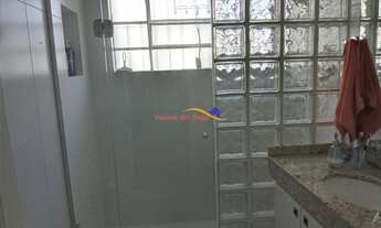 Imagem 5: PORTO ALEGRE - Apartamento Padrão - santana