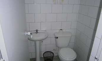 Imagem 3: PREDIO COMERCIAL , ÓTIMA LOCALIZAÇÃO AV DE GRANDE CIRCULAÇÃO