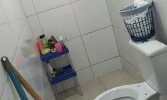 Imagem 7: Alugo casa no Santa Lúcia