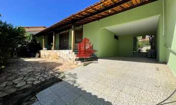 Imagem 6: Casa para Venda em Belo Horizonte, Salgado Filho, 3 dormitórios, 1 suíte, 2 banheiros, 5 v