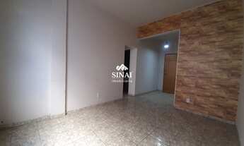 Imagem: RIO DE JANEIRO - Apartamento Padrão - Irajá