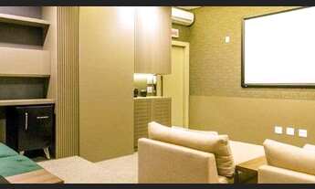 Imagem 5: Apartamento com 3 suítes à venda, 161 m² Fazenda - Itajaí/SC