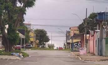 Imagem 5: QNN 6 esquina MCIMOVEIS