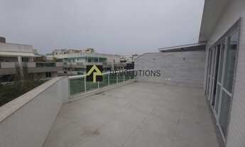 Imagem 3: RIO DE JANEIRO - Apartamento Padrão - RECREIO DOS BANDEIRANTES