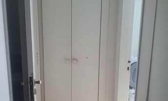 Imagem 3: Apartamento em Super Quadra Morumbi - São Paulo