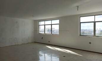 Imagem 4: Andar corrido para aluguel, 1 vaga, Santa Efigênia - Belo Horizonte/MG