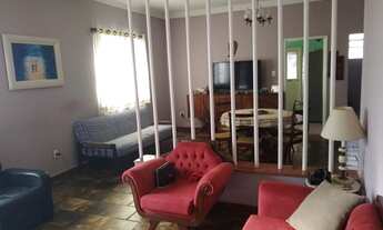 Imagem 4: Terreno 440 m² Vila Augusta ao lado Rodovia Dutra