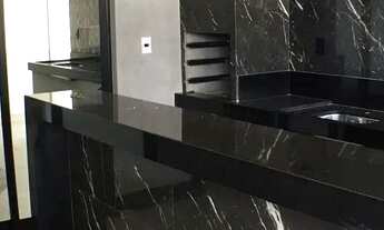 Imagem 3: Jardim Botânico