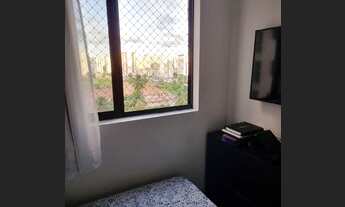 Imagem 7: Virtuosi Residence, Sombra, no Luzia