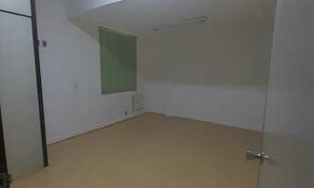 Imagem 4: ADQ Aluga. Sala comercial, 144m² localizada no coração do Flamengo