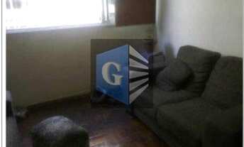 Imagem 2: Otávio Carneiro 1ªqdra da praia - 3quartos - banheiro social blindex - cozinha monta