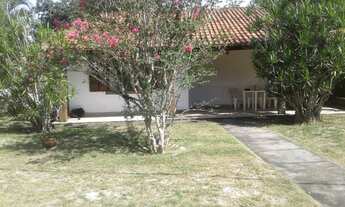 Imagem: Casa - Saquarema