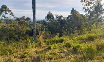 Imagem 4: LINDA CHÁCARA EM SANTO ANTÔNIO DA PATRULHA, RS
