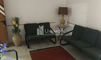 Imagem: Sala - Centro - Campinas