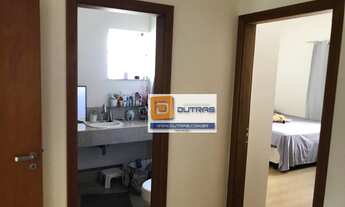 Imagem 4: Casa com 5 dormitórios à venda, 390 m² por R$ 2.150.000,00 - Terras de Piracicaba - Piraci