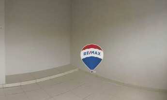 Imagem 5: Apartamento com 3 dormitórios para alugar, 93 m² por R$ 1.200,00/mês - Cidade Universitári