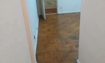 Imagem 2: Oportunidade Apartamento com 2 dormitórios