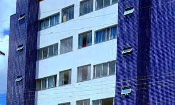 Imagem: Vendo Apartamento em Lagoa Santa