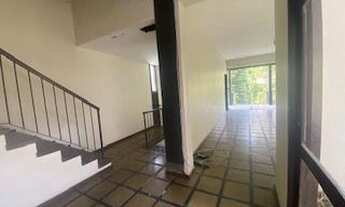 Imagem 6: Casa com 4 quartos à venda, 400 m² por R$ 1.300.000 - Mata Paca - Niterói/RJ