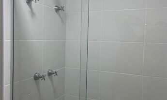 Imagem 5: Apartamento com 1 dormitório para alugar, 41 m² por R$ 1.800,00/mês - Tatuapé - São Paulo