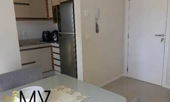 Imagem 7: Apartamento para Venda em São José, Barreiros, 2 dormitórios, 1 suíte, 1 banheiro, 1 vaga