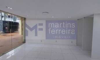 Imagem 4: RIO DE JANEIRO - Loja/Salão - BARRA DA TIJUCA