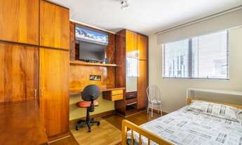 Imagem 6: OPORTUNIDADE , APTO IMPECÁVEL COM VAGA DE GARAGEM!!!!