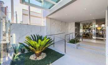 Imagem 2: Apartamento com 2 dormitórios à venda, 62 m² por R$ 620.000,00 - Centro - Itajaí/SC