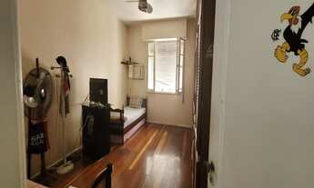 Imagem 6: Rio de Janeiro - Apartamento Padrão - Copacabana