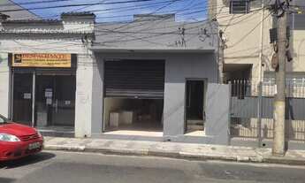 Imagem 3: Ponto comercial 40 metros quadrados em Centro - Mogi das Cruzes - SP