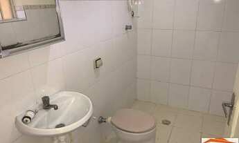 Imagem 6: Casa para aluguel, 1 quarto, Vila Leopoldina - São Paulo/SP