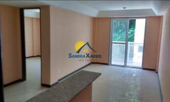 Imagem: Rio de Janeiro - Apartamento Padrão - 1769