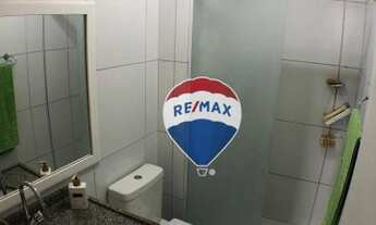 Imagem 2: Apartamento à venda, 61 m² por R$ 360.000,00 - Campo Grande - Recife/PE