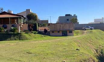 Imagem 6: Área à venda, 8600 m² por R$ 6.020.000,00 - Centro - Vinhedo/SP