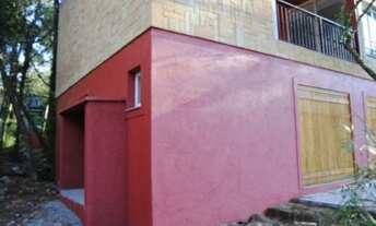 Imagem 5: Canela - Casa Padrão - Reserva da Serra