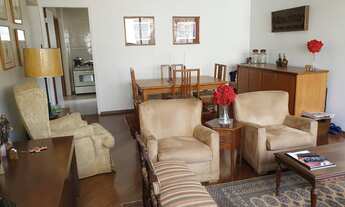 Imagem 6: Vende-se belo apartamento no Alto da Lapa