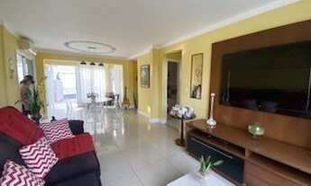 Imagem 7: Casa com 3 quartoss à venda por R$ 950.000 - Badu - Niterói/RJ