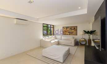 Imagem 5: Moema Passaros reformado com 3 suítes - pronto para morar