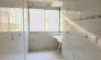 Imagem 6: Apartamento próximo Fiat e Planalto