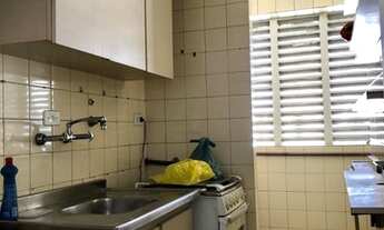 Imagem 4: Apto 1 dorm. 53m², Consolação, 1 vaga - São Paulo - SP