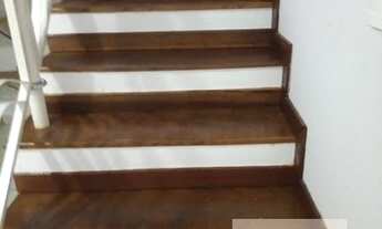 Imagem 2: Casa em Jardim Bandeiras - Jundiaí 196m²