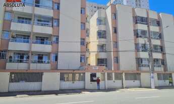 Imagem 2: Apto 3 Qtos(suíte) Temporada Mobiliado em Praia de Itaparica - Absoluta Imoveis aluga