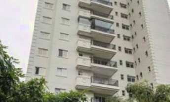 Imagem: Apartamento para venda tem 101 metros quadrados