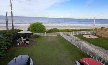 Imagem 3: Alugo Casa Beira Mar - Barra do Sai- Itapoá - Sc