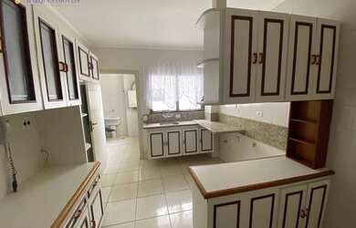 Imagem 6: Apartamento com 3 dormitórios à venda por R$ 950.000,00 - Centro - Vinhedo/SP