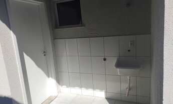 Imagem 4: Casa p alugar monte sinai 2