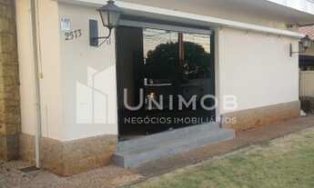 Imagem 4: Casa - Jardim Chapadão - Campinas