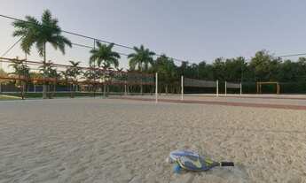 Imagem 4: Lote condomínio fechado próximo ao Bessa - João Pessoa