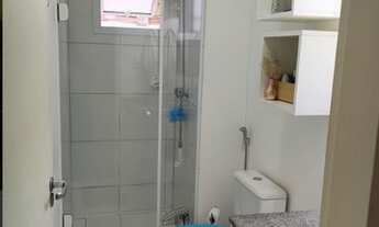 Imagem 6: Apartamento para venda tem 59 m²com 2 quartos em Vila Guilherme - São Paulo - SP